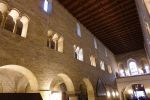 PICTURES/Prague Castle/t_St. George Bascillica7.JPG